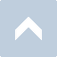 Up